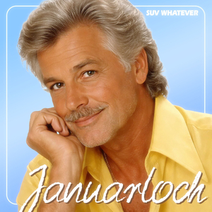 Januarloch