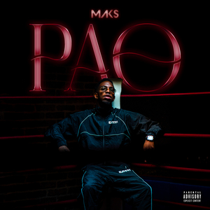 PAO