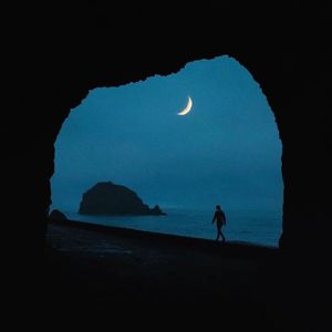 孤岛ProdSirenEVOMUSIC