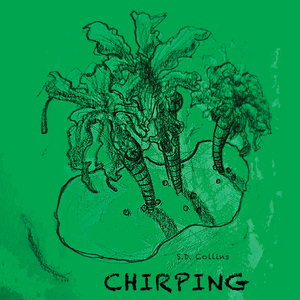 Chirping