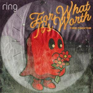 P.O.V. (feat. Danny Riguez)