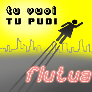 Tu vuoi tu puoi