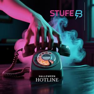 Spielzeug (Mein Ohr)