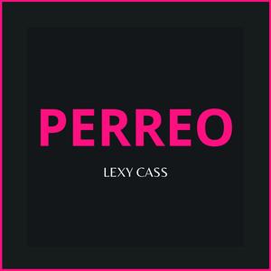 PERREO
