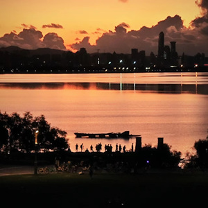 独白（prod undislove）