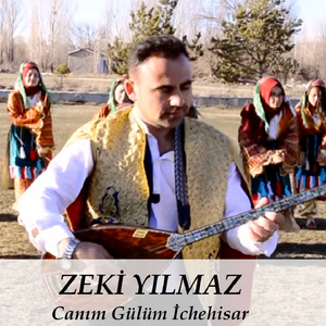 Canım Gülüm İscehisar
