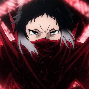 【FREE】“当心陷阱” Afro Type Beat