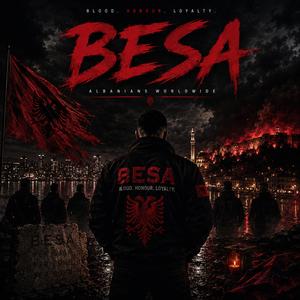 BESA
