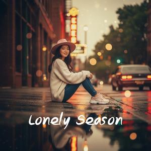 วอน (The Plea)