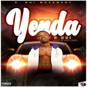 YENDA