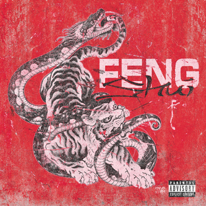 Feng Shui