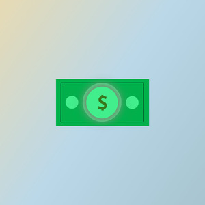 Назначение