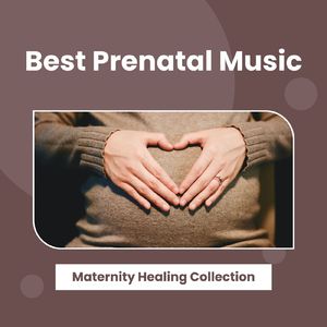 ママの安らぎ～小鳥のさえずり～