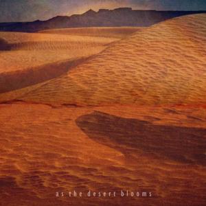 Shimmering **********