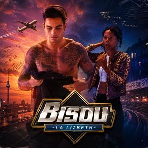 Bisou