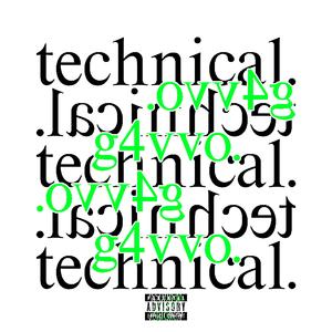 Technical