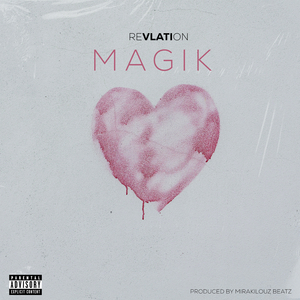 Magik