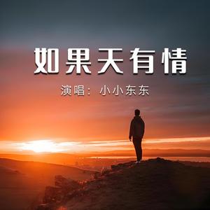 如果天有情