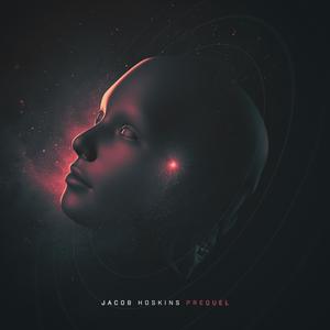 TERRORS (feat. Una Mey)