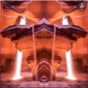 Floss