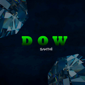 Dow