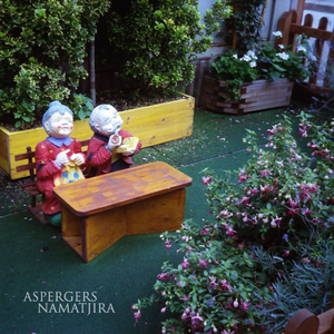 Autobiography Of A Migrant Worker