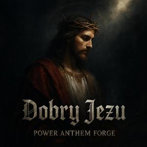 Dobry Jezu