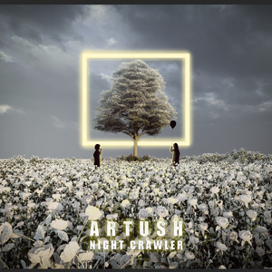 ARTUSH Feat.一博