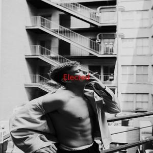 Elected (Complete version originally performed by Alice Cooper)