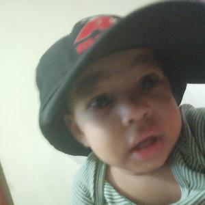 Vuelta contigo (Radio Edit)