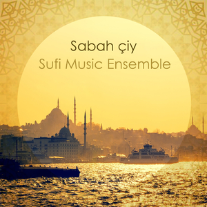 Sabah Çiy
