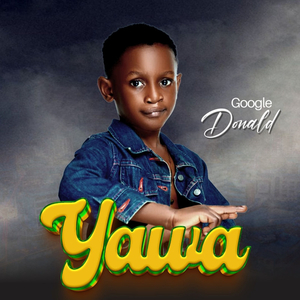 Yawa