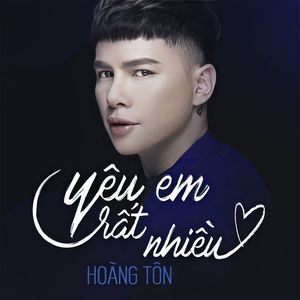 Yêu Em Dài Lâu