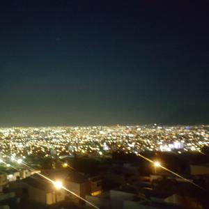 Estoy Pensando en Saltar Del Tren