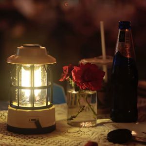 情话写成词独予你