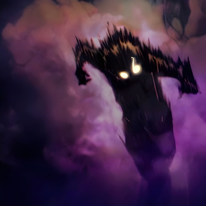 Type Beat Ferno 114BPM