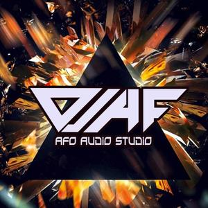 小阿枫 - 还有我 (DJ阿福 Remix)