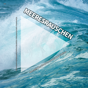 Träumen für Wohlergehen