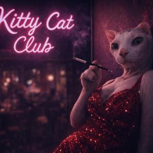 Beefy Blues (feat. Bee)