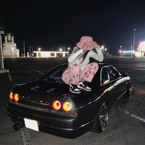 凛冬将至(Instrumental)