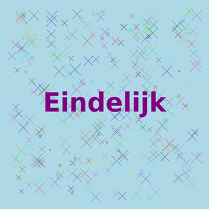 Vertrouwd En Vervreemd