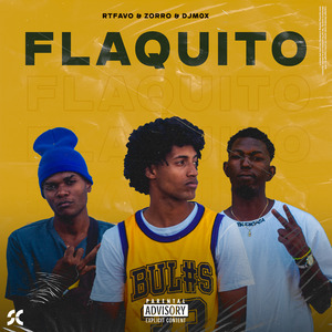 Flaquito