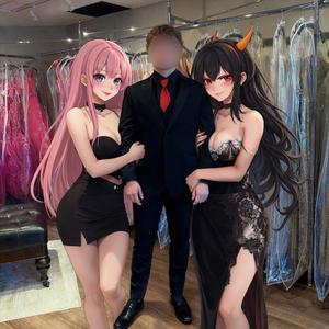 Homebodies (feat. Jbone)