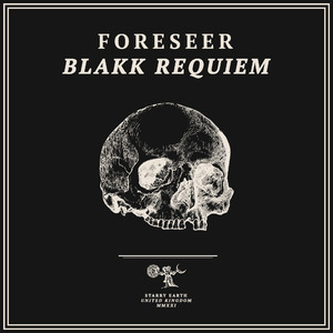 Requiem