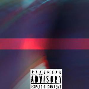 B.I.T.B (feat. Yxngxchris) (remix) (remix)