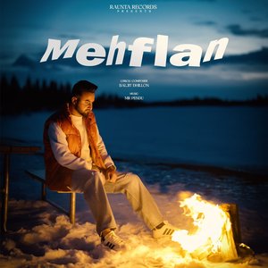Mehflan