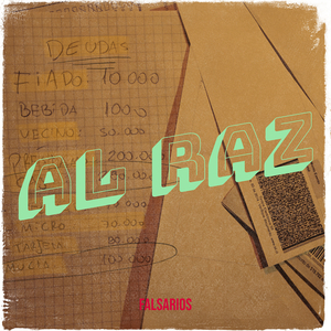 Al Raz