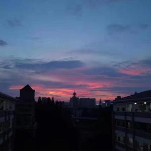 心动讯号（prod by澜）