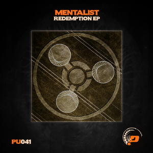 Boreale (Original Mix)