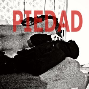 Piedad